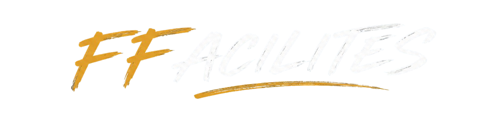 FFACILITES